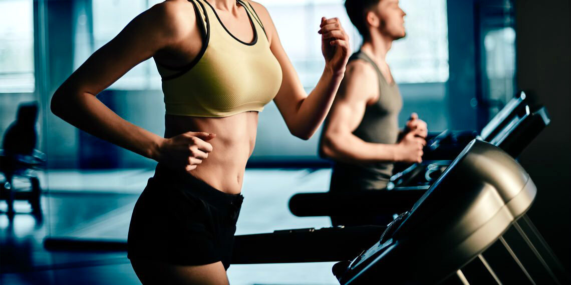 Изображение с сайта Яндекс картинки