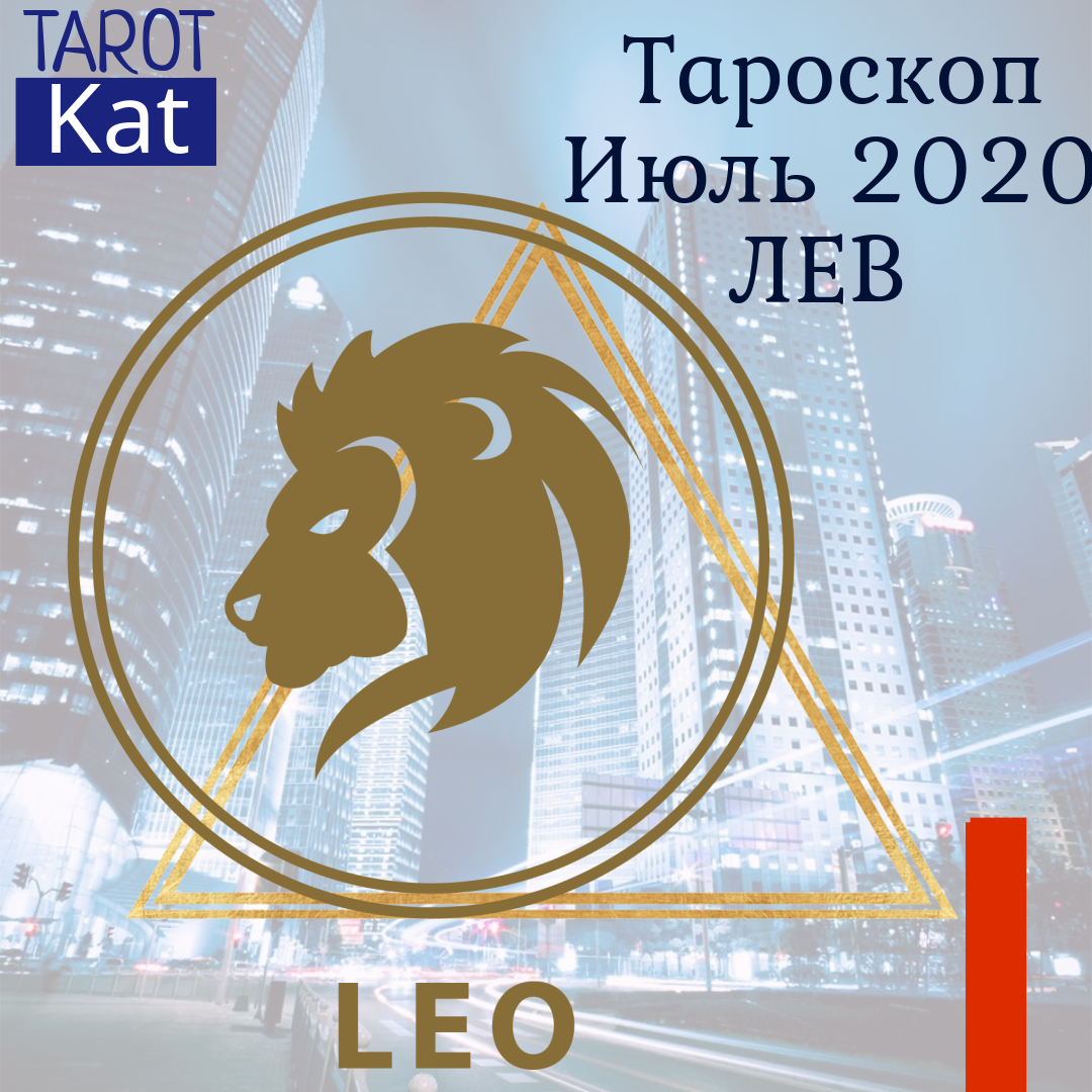 Дизайн разработан лично
