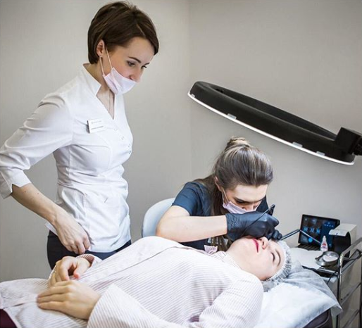 Instagram eselevich_natalya 