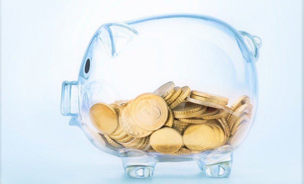 Источник фото yandex.ru/images