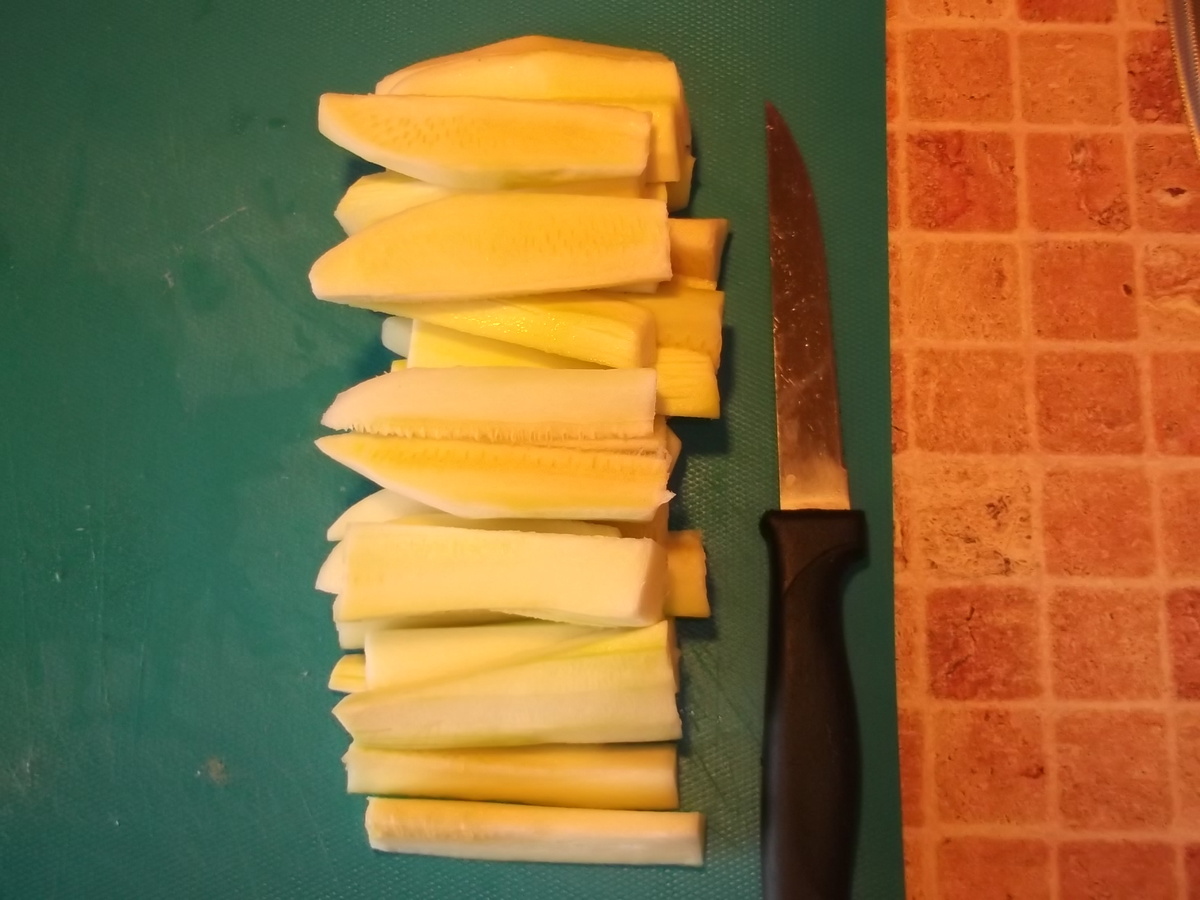-2-2