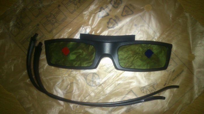 фото - использовано в качестве иллюстрации. Источник: Яндекс Картинки 