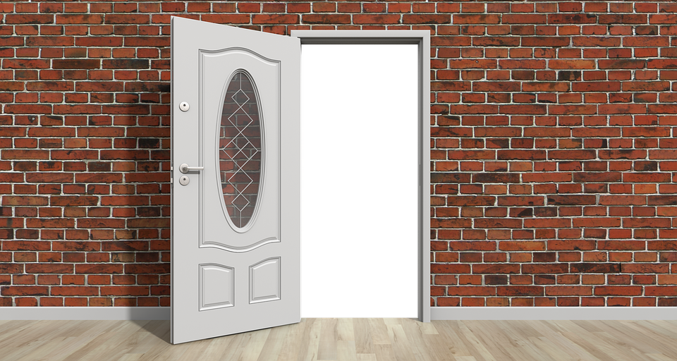 Фото: https://pixabay.com.