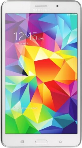 фото взято с источника - сайт Связной