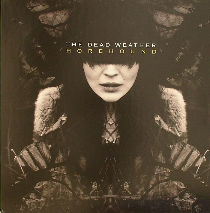 Источник- Яндекс Картинки