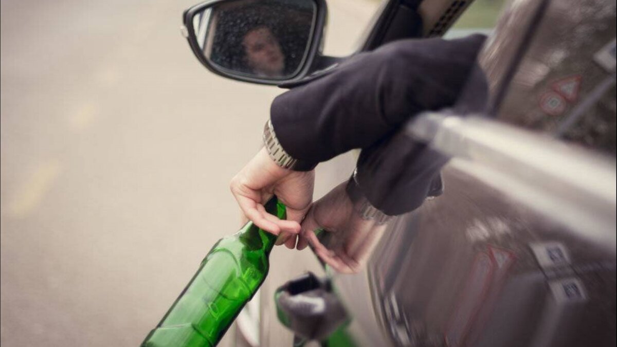 из открытых источников