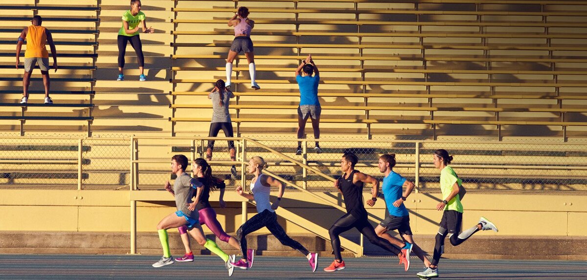 #пашемспашей