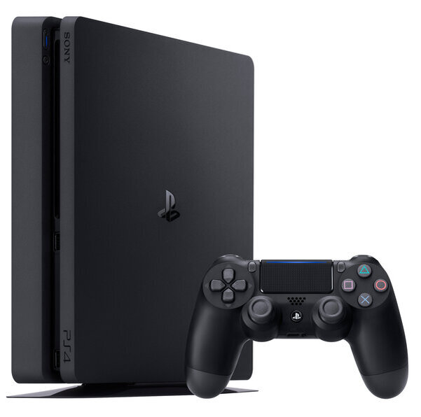 PS5 Digital Edition: 3 razões para comprar a consola mais barata! - 4gnews