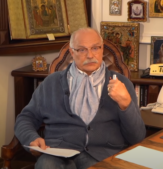 крин взят отсюда: https://www.youtube.com/watch?v=RzVnhhl9Z2E&t=464s
