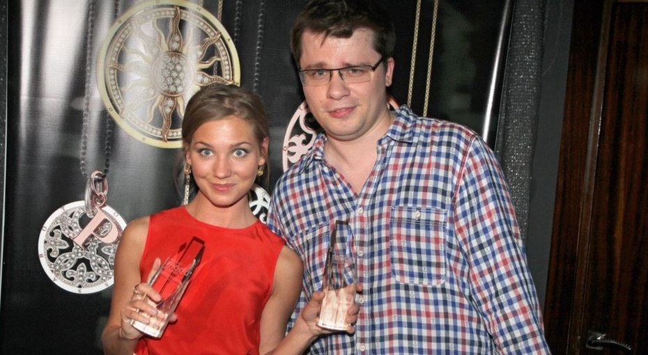 Из открытых источников