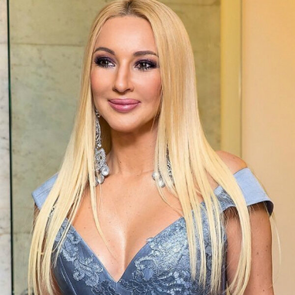 Фото из открытых источников