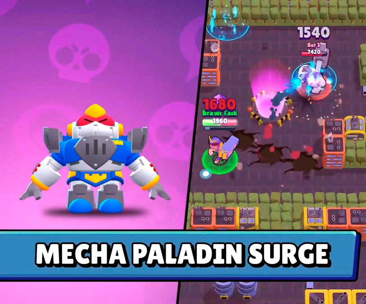 фото из интернета.