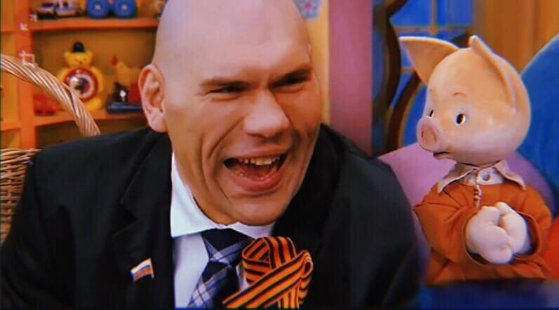 Источник :yandex.ru