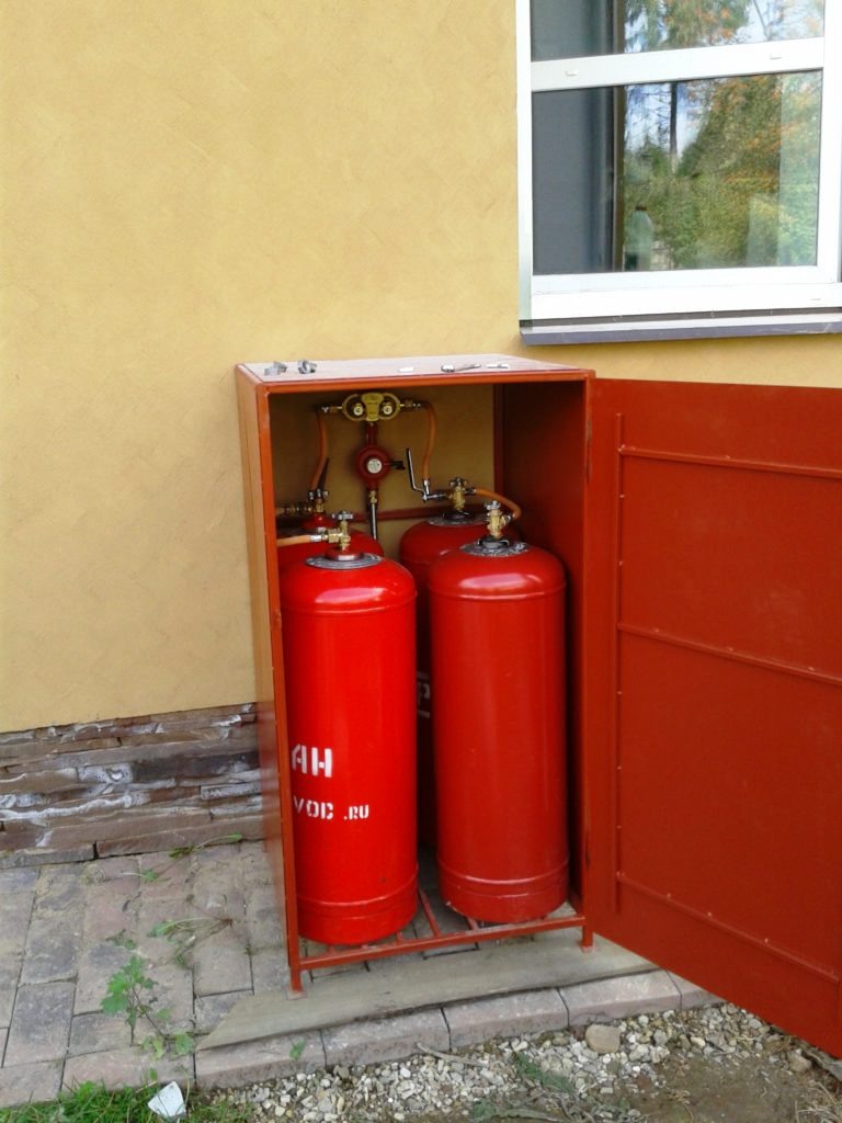 Яндекс картинки. Стандартный шкаф