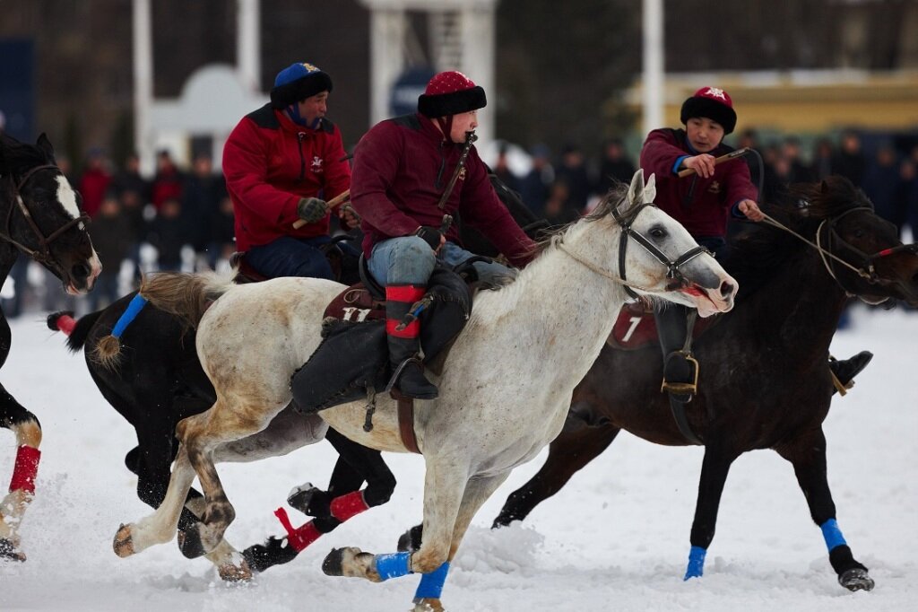  Фото: с LiveJournal.ru
