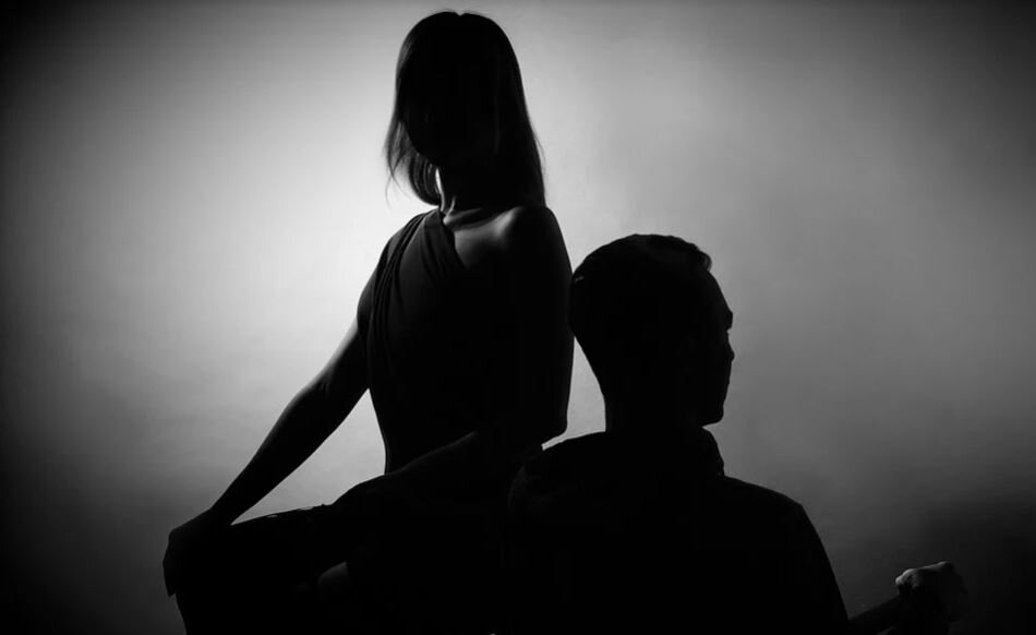 Из открытого источника pixabay.com, все права принадлежат их правообладателям.