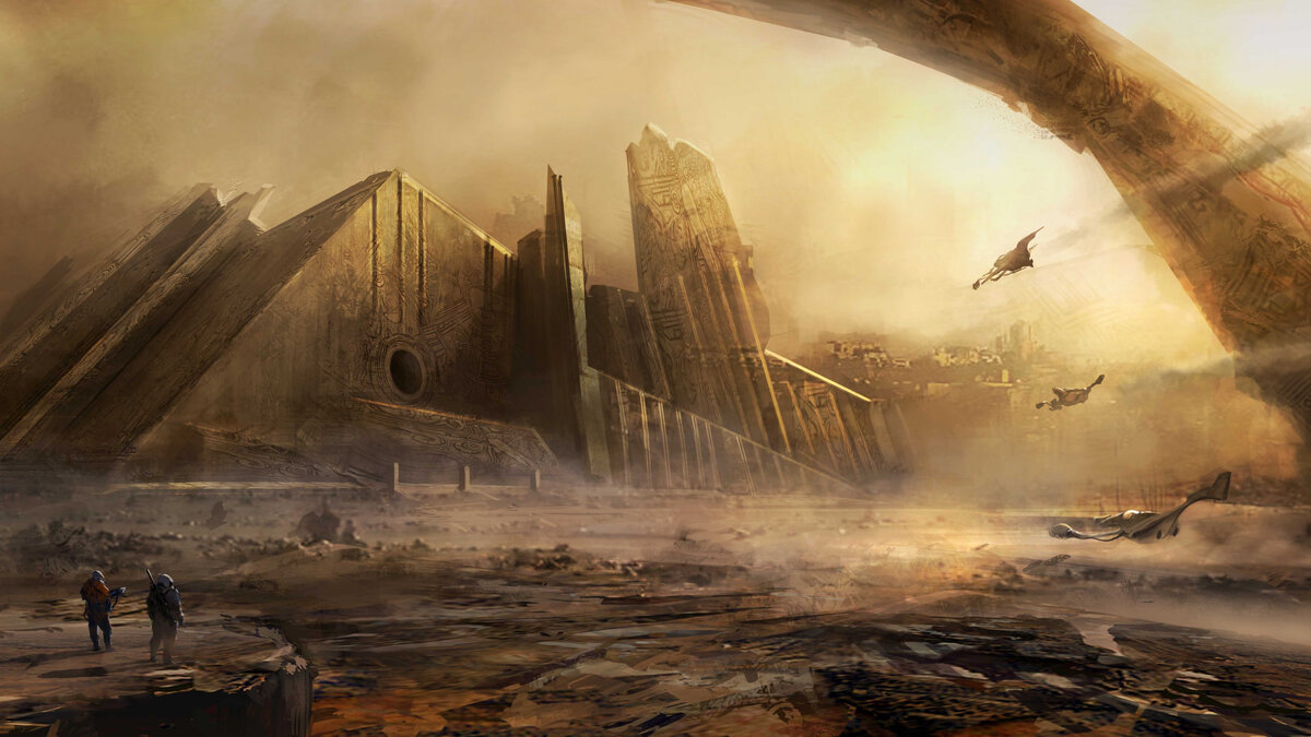 Фото: открытый доступ