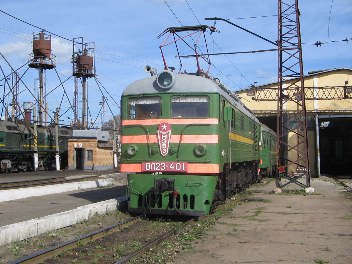 Тула, 14.09.2005