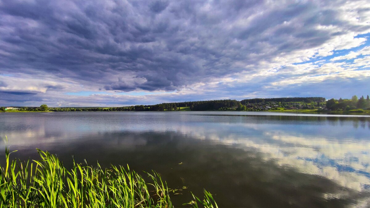 Фото Лиана Романова