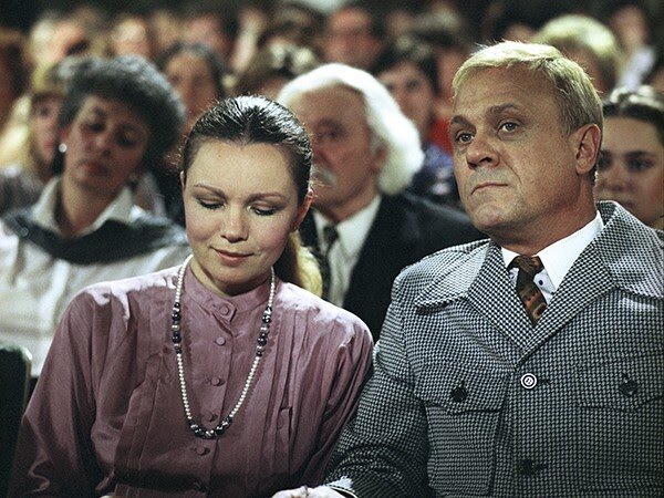 "Где находится нофелет"
