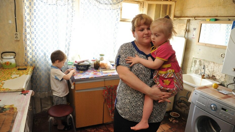 Фото из интернета для иллюстрации