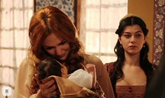 Источник: Яндекс картинки