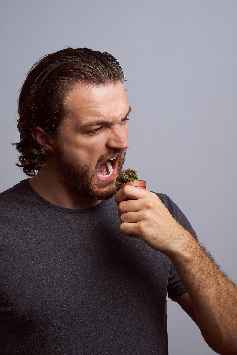 Фото из Pixabay.com