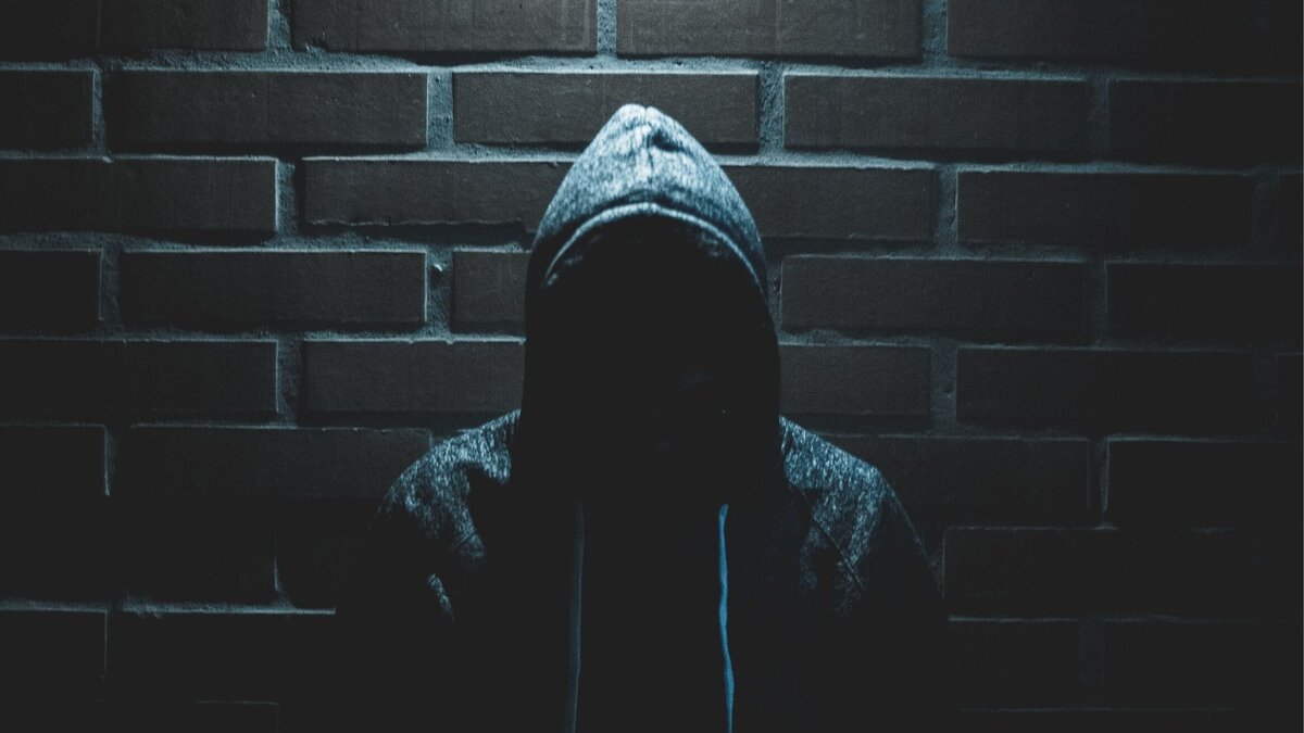 unsplash