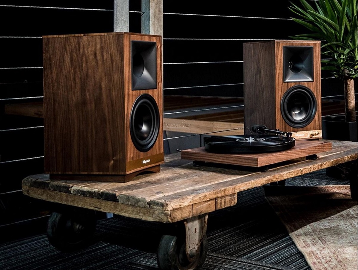 Акустика и другие. Акустическая система Klipsch the Sixes. Клипш акустика. Активная полочная акустика Klipsch the Sixes. Акустическая система Klipsch CS-650-W.