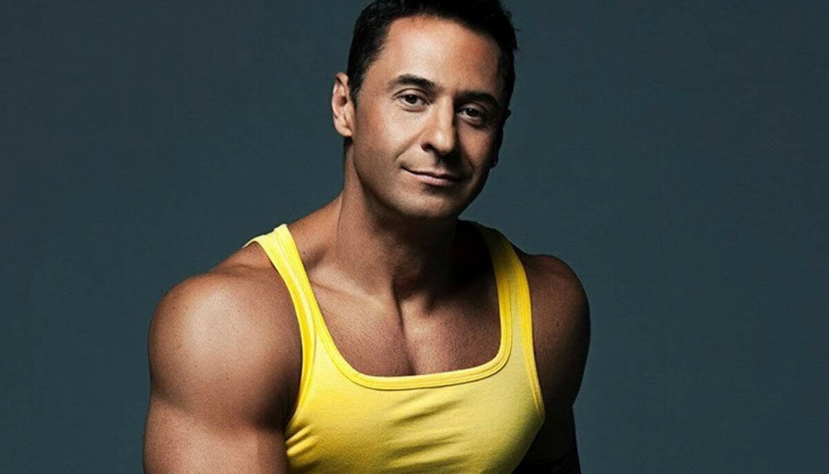 Фото из яндекс-картинок