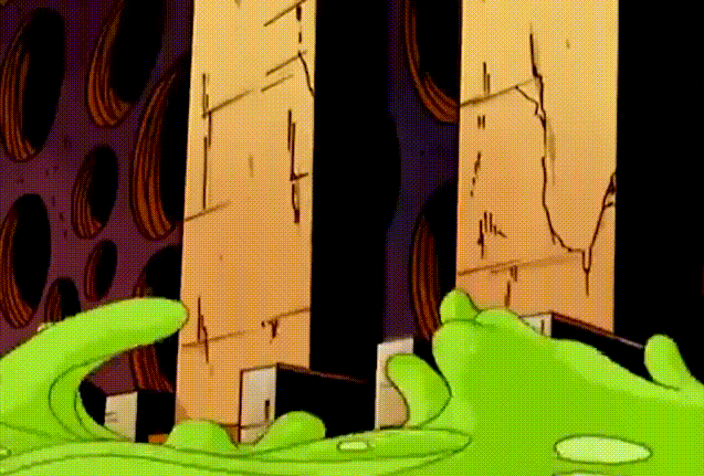 Источник - Яндекс.Картинки