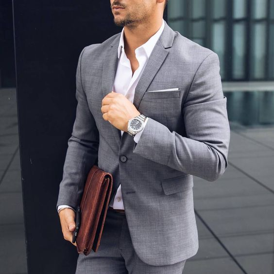https://www.pinterest.ru/