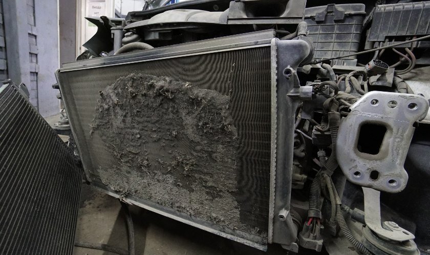 Источник изображения: vdrive74.ru