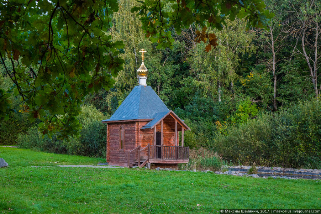 Белгород дубовое. Дубовое Белгородская область. Дубовое Белгородский район. Часовня в Дубовое Белгородской. Часовня в Дубовом Белгородский район.