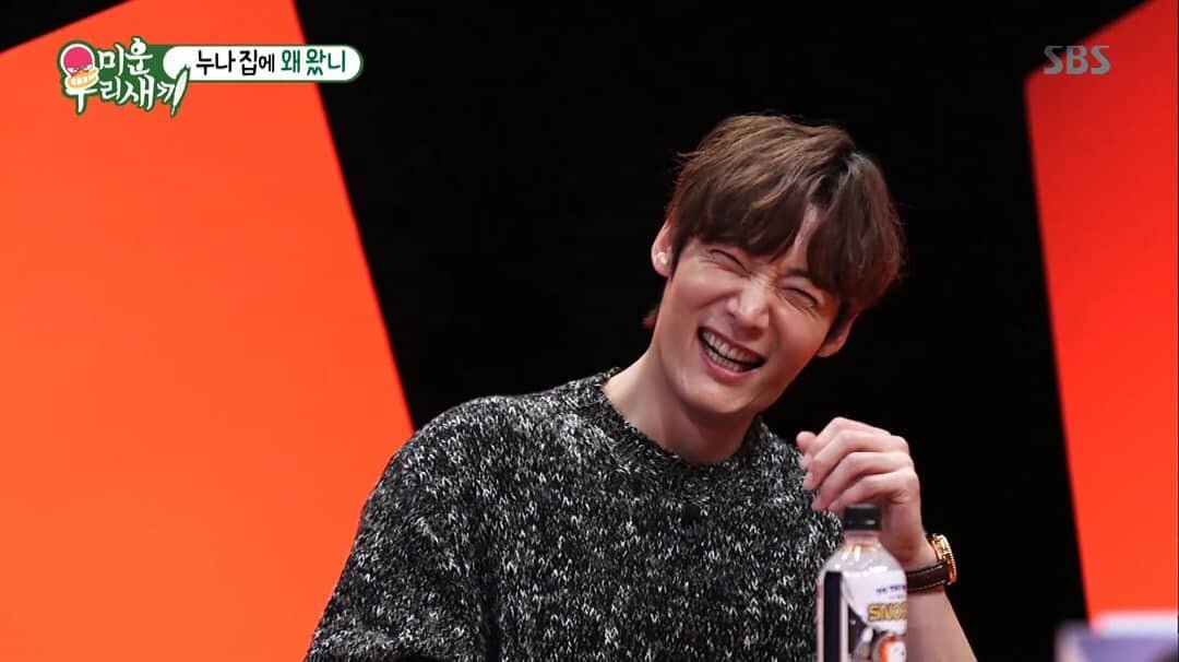 🤣🤣🤣🤦🏻‍♀️🤦🏻‍♀️🤦🏻‍♀️🙈🙈🙈