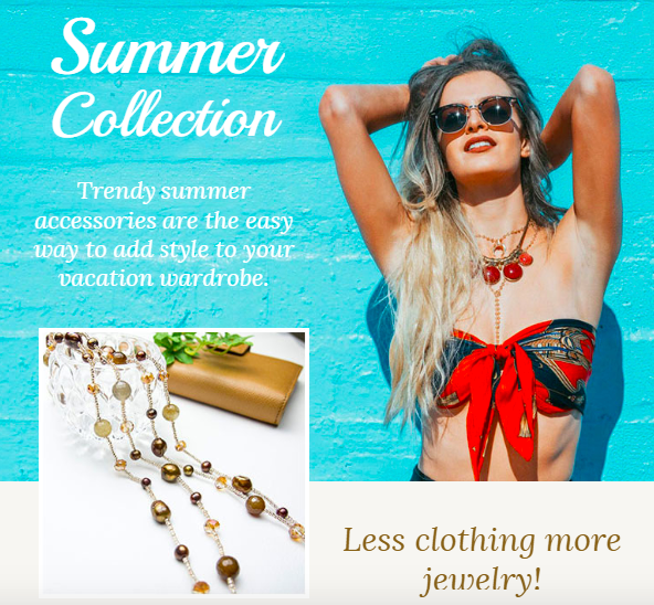 (Источник: шаблон Stripo)