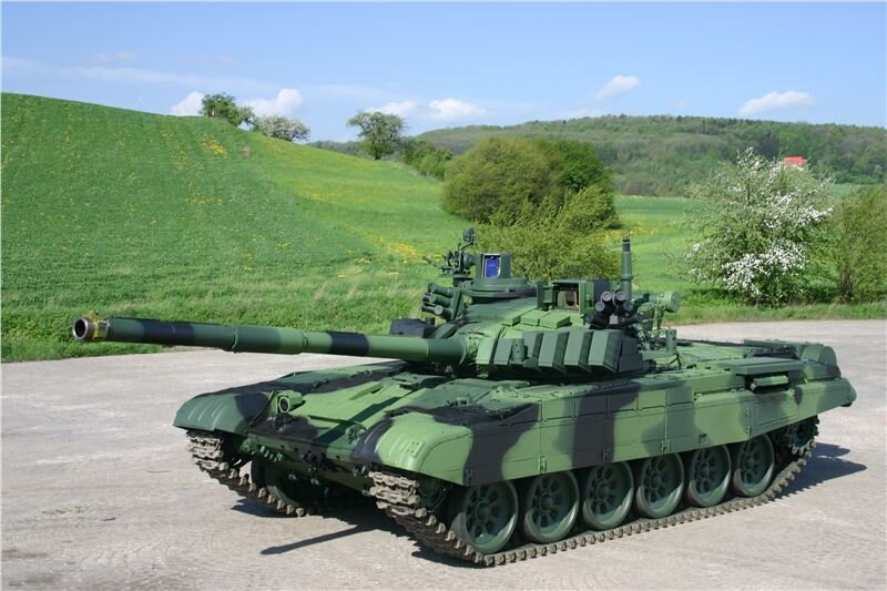 Обще танки. T-72m4 cz. Т-72 cz 4. Танк т-72м4 cz. Т-72m4cz