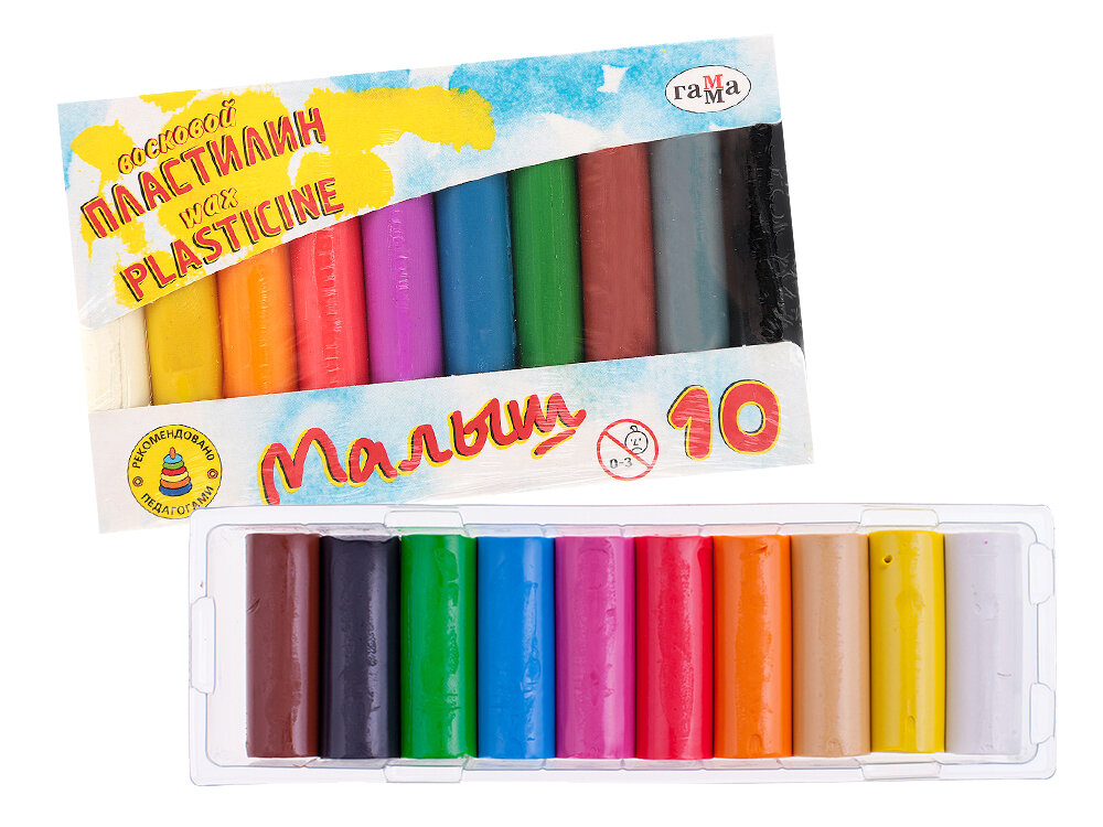 пластилин производители. разные пластилин. воздушный пластилин. материалы для лепки. застывающий пластилин.