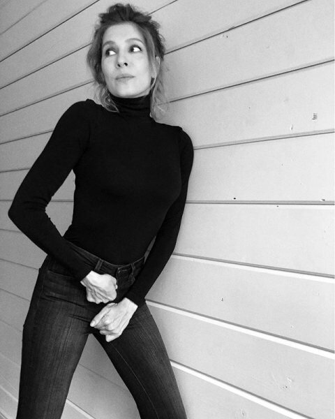 @podkaminskaya_official