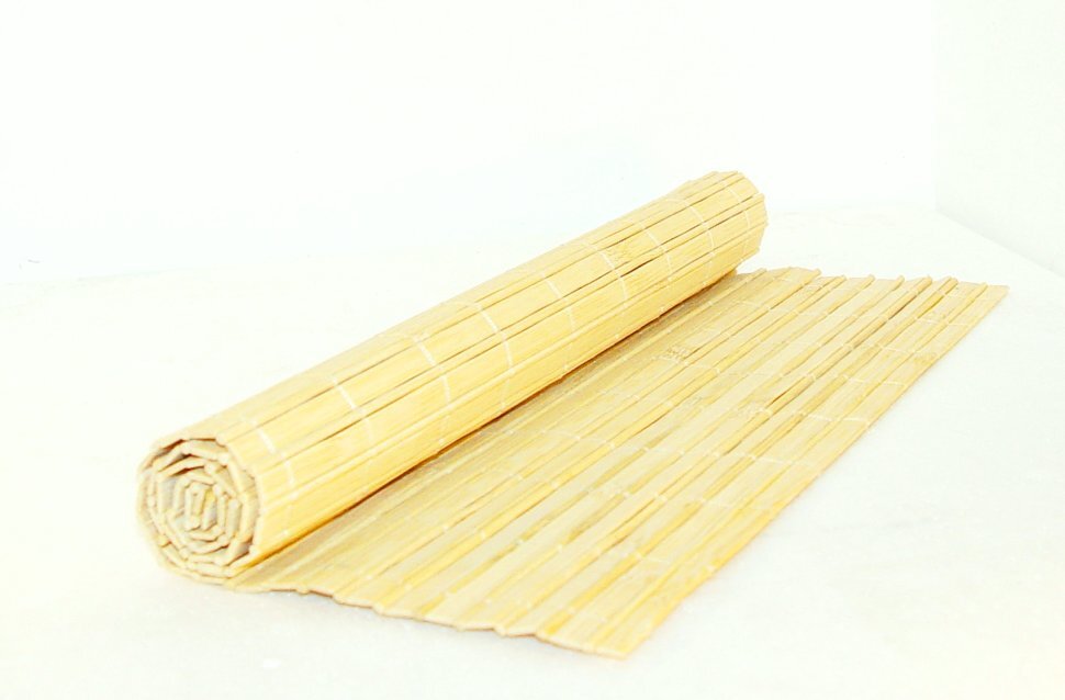 Фото взято с интернета