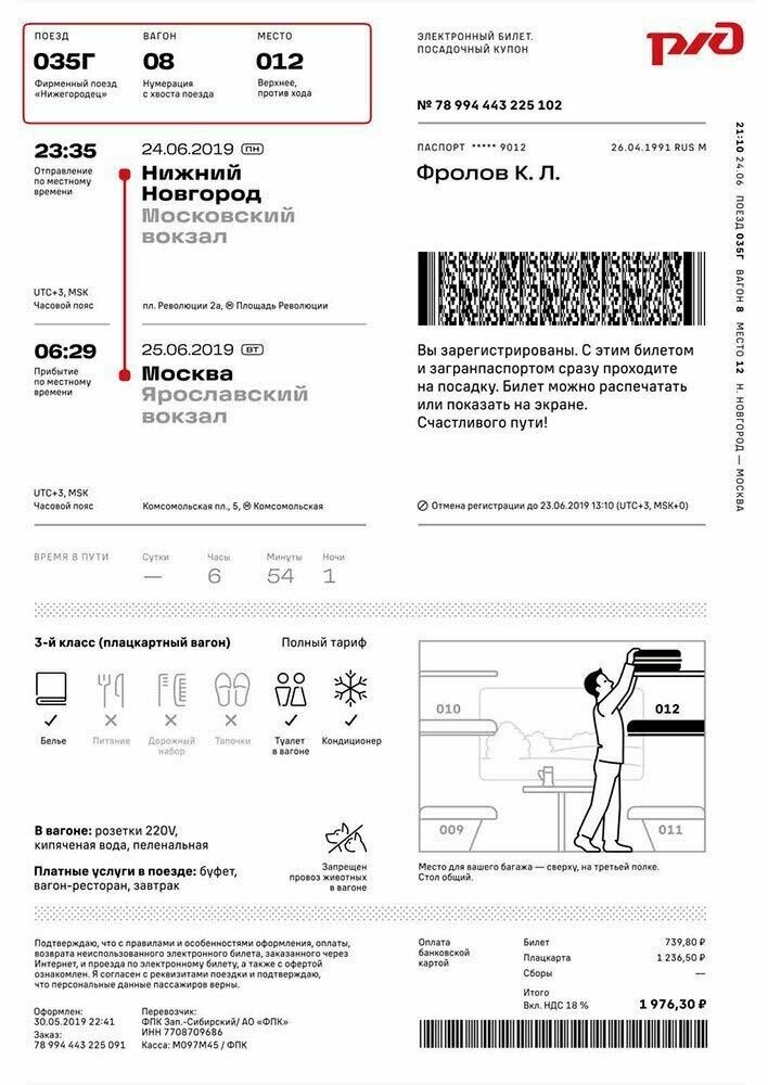 Фото из сети интернет