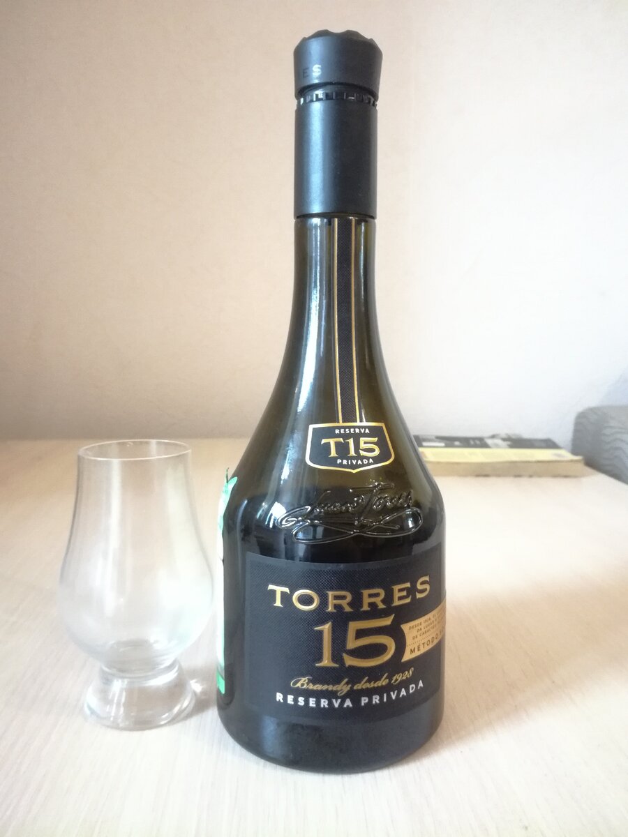 7. бренди torres 15 0 7. бренди torres 15 0 7. бренди torres 15 0 7. бренди торрес 15.