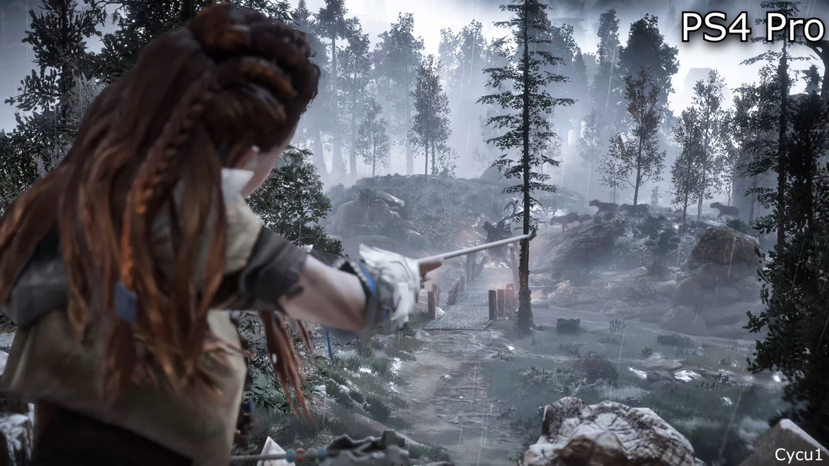 Horizon график. Проходится Horizon Zero Dawn. The Horizon Zero Dawn было. Horizon Zero Dawn Петра Кузнечиха. Хорайзон Зеро давн 2.