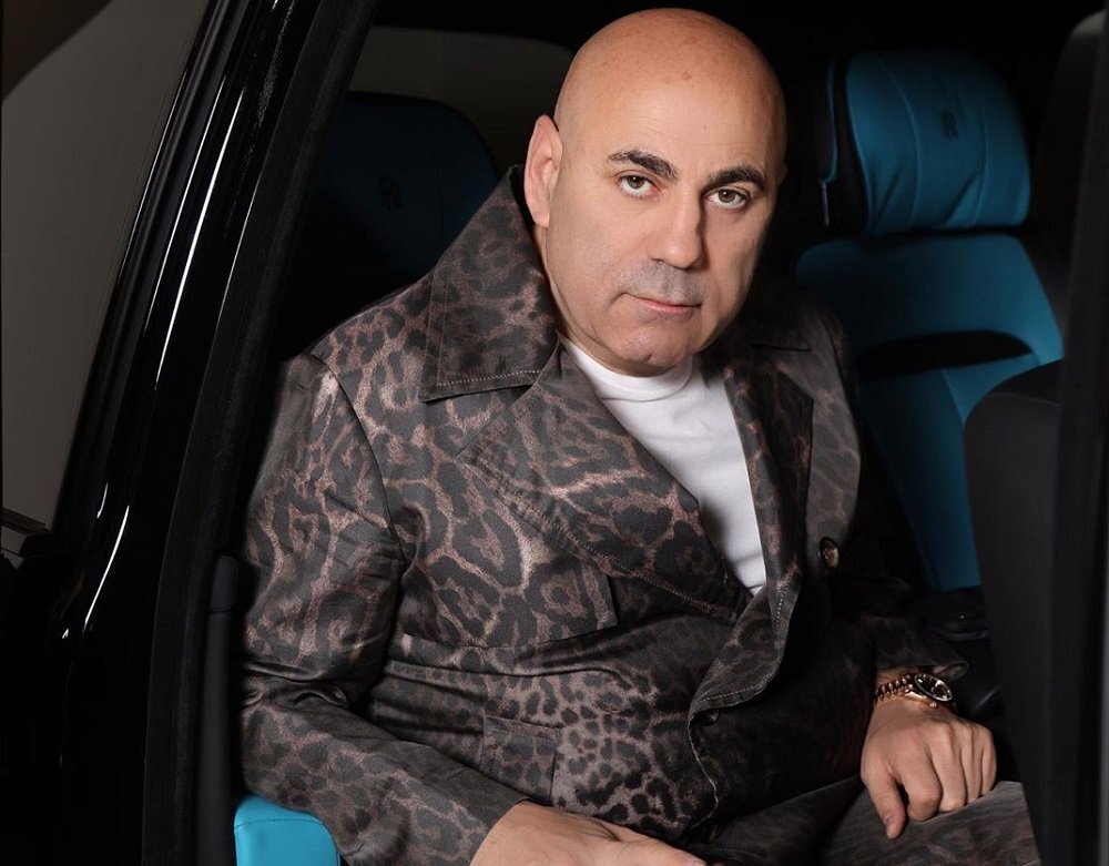 картинка yandex.ru