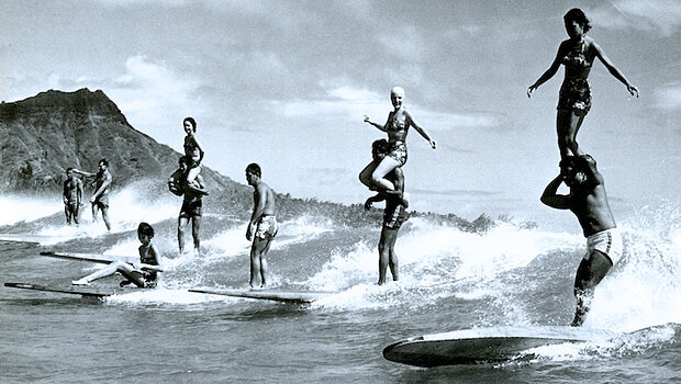 Фото: encyclopediaofsurfing.com