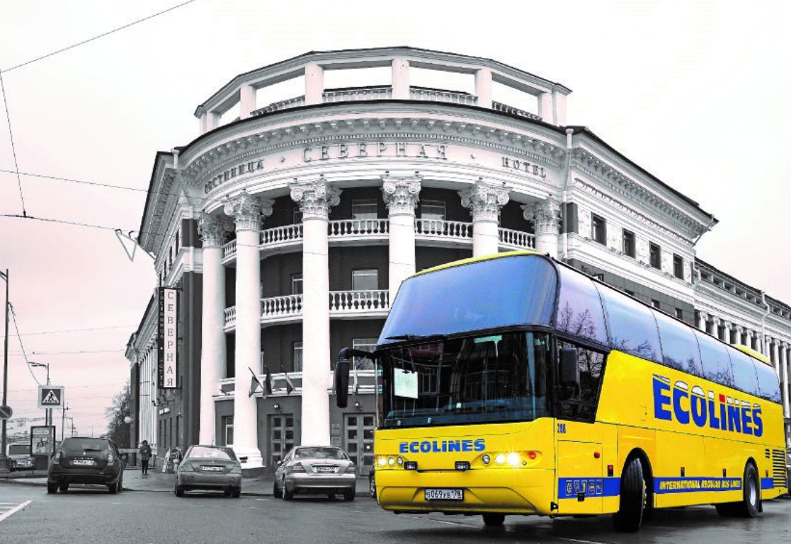 Автовокзал петрозаводск чапаева 3. Эколайнс автобус Петрозаводск Санкт-Петербург. Эколайнс автобус Петрозаводск. СПБ Петрозаводск Ecolines. Питер Петрозаводск автобус.