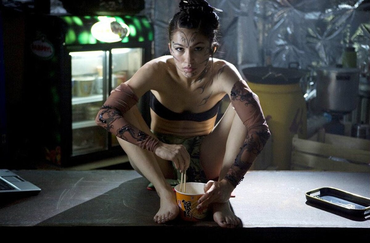 фото из свободного доступа