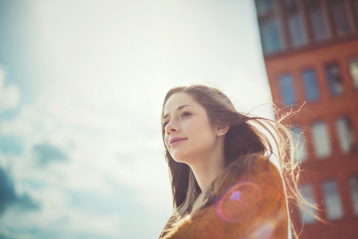 iStockPhoto.com