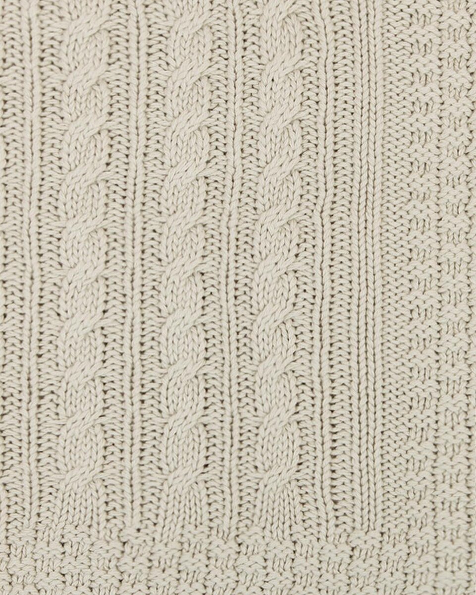 Плед Imperio 3. Фото Luxberry