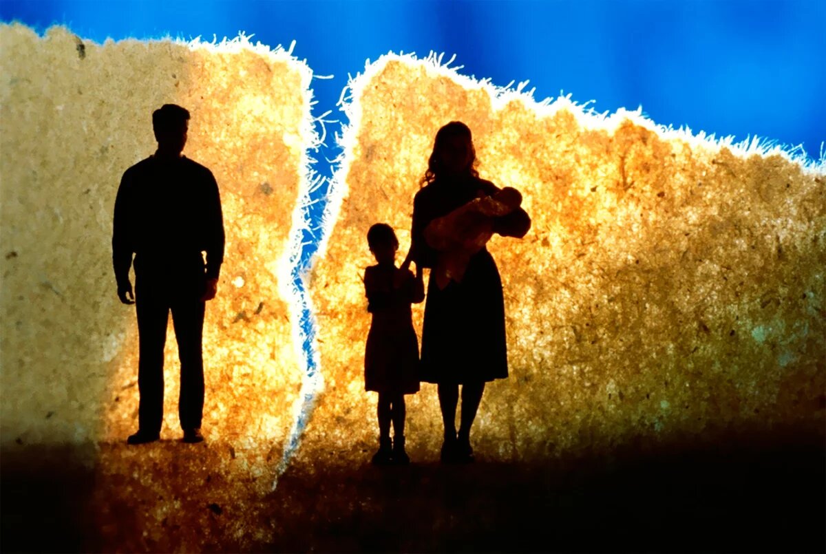 Фото взято из открытого источника